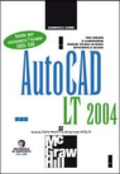 AutoCad LT 2004