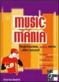 Music mania