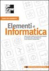 Elementi di informatica