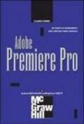 Adobe Premiere Pro