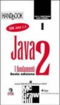 Java 2. I fondamenti