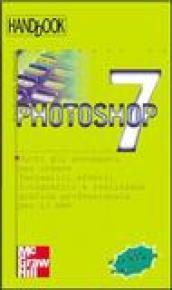 Photoshop 7