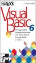 Visual Basic 6