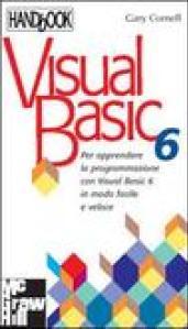 Visual Basic 6