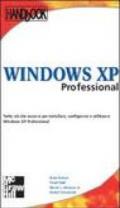 Windows XP Professional