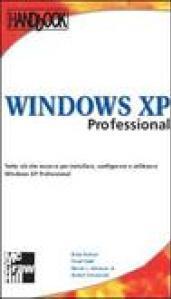 Windows XP Professional