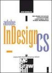 InDesign CS