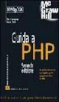 Guida a PHP