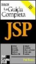 JSP. La guida completa