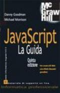 JavaScript. La guida