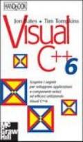 Visual C++ 6