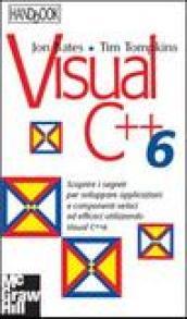 Visual C++ 6