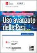 Uso avanzato delle reti. EUCIP IT administrator. Modulo 4