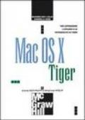 Mac OS X Tiger