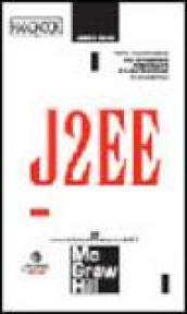 J2EE