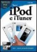 IPod e iTunes
