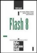 Flash 8