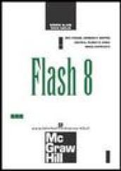 Flash 8