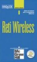 Reti wireless