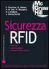 Sicurezza con RFID