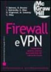 Firewall e VPN