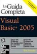 Visual Basic 2005. La guida completa