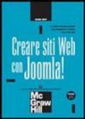 Creare siti web con Joomla!