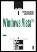 Windows Vista