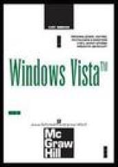 Windows Vista