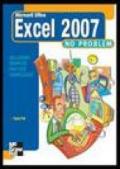Excel 2007 no problem