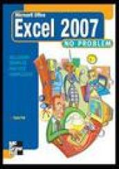 Excel 2007 no problem