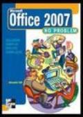 Office 2007 no problem