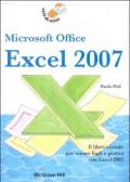 Exel 2007. Microsoft Office