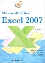 Exel 2007. Microsoft Office