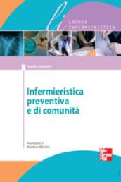 Infermieristica preventiva e di comunità