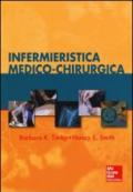 Infermieristica medico-chirurgica