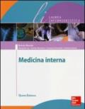 Medicina interna