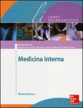 Medicina interna