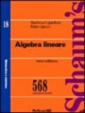 Algebra lineare