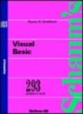 Visual Basic