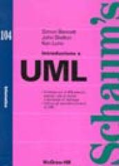 UML