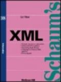 XML