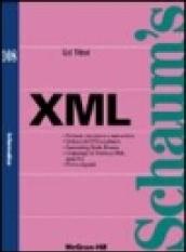 XML