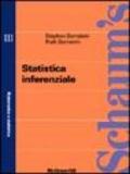 Statistica inferenziale