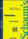 Genetica