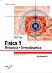 Fisica: 1