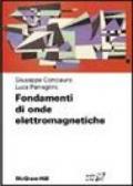 Fondamenti di onde elettromagnetiche