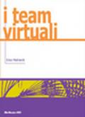 I team virtuali