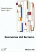 Economia del turismo