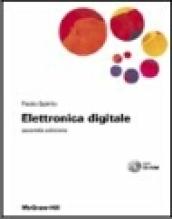 Elettronica digitale. Con CD-ROM